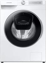 Samsung Ww8gt654alh Addwash Wasmachine 8kg 1400t, Witgoed en Apparatuur, Wasmachines, Ophalen of Verzenden, Nieuw, Voorlader, 85 tot 90 cm