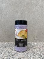 Spazazz Spa Geurkristallen, Tuin en Terras, Verzenden, Nieuw