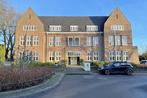 Te huur 3 kamer  Vermeerlaan, Hilversum, Huizen en Kamers, Huizen te huur, Direct bij eigenaar, Hilversum