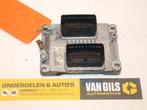 Computer Motormanagement Opel Corsa O141124, Auto-onderdelen, Ophalen of Verzenden, Nieuw