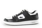 Lacoste Sneakers in maat 40 Zwart | 10% extra korting, Kleding | Dames, Verzenden, Zwart, Lacoste, Sneakers of Gympen