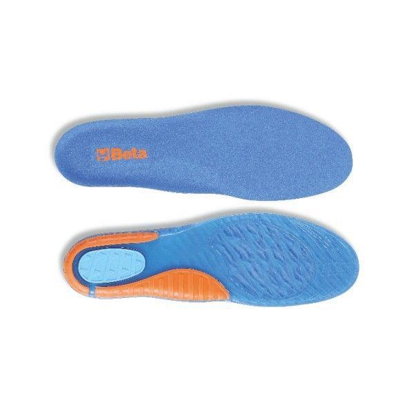 Beta 7398U inlegzool, Doe-het-zelf en Verbouw, Overige Doe-het-zelf en Verbouw, Nieuw, Verzenden