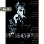 Om te janken zo mooi 9789046815908 Maarten van Roozendaal, Boeken, Verzenden, Gelezen, Maarten van Roozendaal