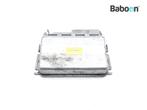 ABS Computer Suzuki GSF 1200 Bandit 1996-2000 (GSF1200), Verzenden, Gebruikt