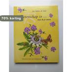 Beterschap is wat ik je wens 9789052224831, Boeken, Verzenden, Zo goed als nieuw, Ina Sipkes de Smit
