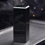 ALGT Certified - Grote en Meesterlijke Natuurlijke Nephriet