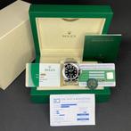Rolex - Sea-Dweller Deep Sea - 116660 - Heren - 2018, Sieraden, Tassen en Uiterlijk, Horloges | Heren, Nieuw