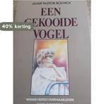 Gekooide vogel 9789065902689 Bolnick, Boeken, Verzenden, Gelezen, Bolnick