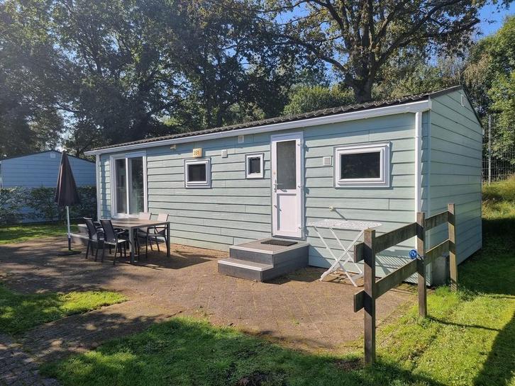 Limburg: Resort Arcen nr 351 te koop, Huizen en Kamers, Recreatiewoningen te koop, Chalet, Limburg