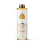 Lichaams- & Haarolie Argan Eliah Sahil - 100 ml, Sieraden, Tassen en Uiterlijk, Ophalen of Verzenden, Nieuw