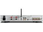 Audiolab 6000A - Geïntegreerde Versterker - DAC -, Verzenden, Nieuw