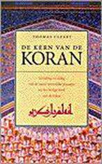 Kern Van De Koran 9789051214765 Thomas Cleary, Boeken, Gelezen, Thomas Cleary, Verzenden