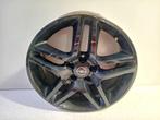 Velg Opel Astra Opel Astra H 1.6, Auto-onderdelen, Banden en Velgen, Ophalen of Verzenden, Gebruikt