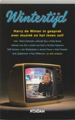 Wintertijd 9789046800492 H. de Winter, Boeken, Verzenden, Gelezen, H. de Winter