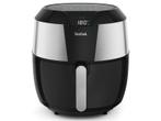 Tefal Easy Fry XXL EY701D  Heteluchtfriteuse, Auto's, Nieuw