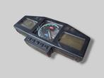 SPEEDOMETER DASHBOARD AP8124294 Aprilia RSV Mille 1998-2000, Motoren, Onderdelen | Overige, Ophalen of Verzenden, Nieuw