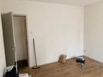 Appartement te huur in Tilburg - 14 m² - 5 kamer(s) - 5, Appartement, Tilburg, Noord-Brabant