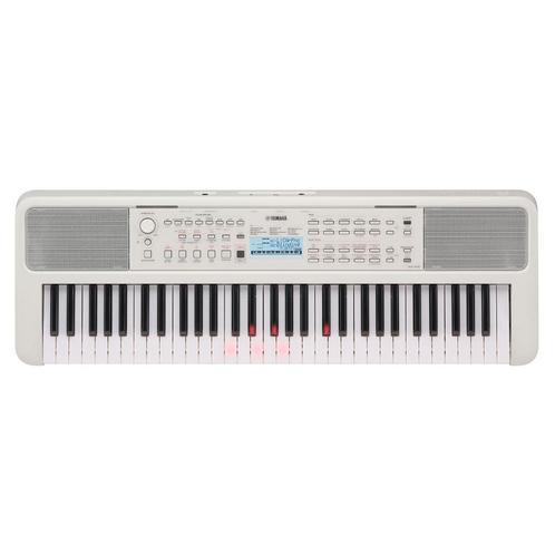 Yamaha EZ-310 keyboard, Muziek en Instrumenten, Keyboards