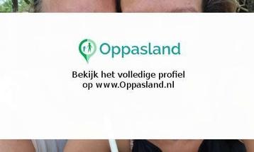 Steffie zoekt een oppas in Alkmaar voor 1 kind. beschikbaar voor biedingen