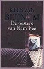 Oesters Van Nam Kee Midprice, Ophalen of Verzenden, Nieuw