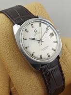 Omega - Seamaster Cosmic cal.565 Vintage Watch - Heren -, Nieuw