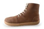 Barefoot La Lenka Hoge sneakers in maat 40 Bruin | 10% extra, Kleding | Dames, Schoenen, Bruin, Verzenden, Barefoot La Lenka, Sneakers of Gympen