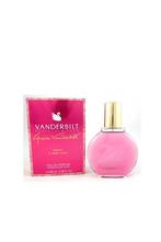 Vanderbilt Women Midnight In New York Eau de Parfum - 100 ml, Nieuw, Ophalen of Verzenden