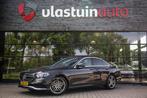 Mercedes-Benz E-Klasse 200 Business Solution Luxury uit, Nieuw, Financial lease