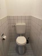Appartement te huur in Sittard-Geleen - 43 m² - 2 kamer(s) -, Appartement, Sittard-Geleen, Limburg