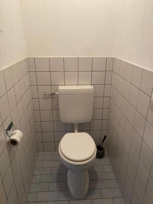 Appartement te huur in Sittard-Geleen - 43 m² - 2 kamer(s) -, Huizen en Kamers, Huizen te huur, Limburg, Appartement
