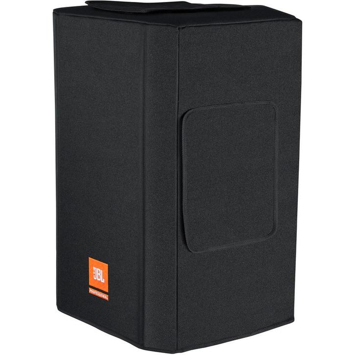 JBL SRX815P-CVR-DLX speakerhoes voor SRX815P, Audio, Tv en Foto, Luidsprekers, Verzenden