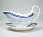Wedgwood Valencia Sauskom, Verzenden, Nieuw, Overige materialen, Overige stijlen