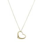 Tiffany & Co. - Halsketting - 18 karaat Geel goud, Sieraden, Tassen en Uiterlijk, Kettingen, Nieuw