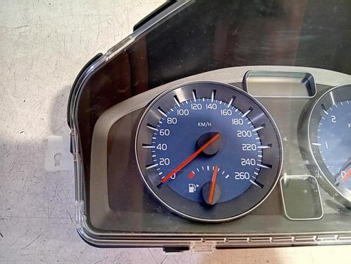 Cockpit Volvo V50  D5 30695995, Auto-onderdelen, Elektronica en Kabels, ARN erkend, Stiba lid, Erkend duurzaam, Gebruikt, Herkomst onderdeel bekend