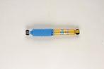 BILSTEIN B6 Sport Schokdemper Chevrolet BLAZER S10 Pickup, Nieuw, Chevrolet