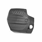 Carbon engine cover M2, Auto diversen, Tuning en Styling, Verzenden