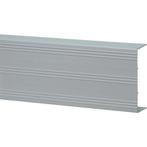 Eaton afdekking voor railsysteem 60 mm 1100 mm BBC-RCOV3-C -, Doe-het-zelf en Verbouw, Verzenden, Nieuw, Overige typen