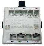 Regeleenheid A2069006214 Mercedes, Auto-onderdelen, Verzenden, Nieuw, Mercedes-Benz