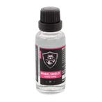 Racoon Wheel Shield 30ml, Motoren, Verzenden