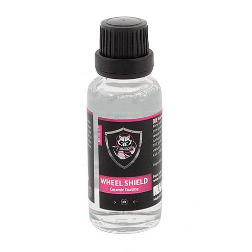 Racoon Wheel Shield 30ml, Motoren, Accessoires | Onderhoudsmiddelen, Verzenden