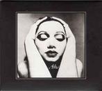 cd digi - Asha Puthli - The Essential Asha Puthli, Verzenden, Zo goed als nieuw