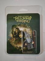 Lego Minifiguur - The Lord of the Rings - The Fellowship of, Nieuw