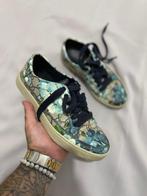 Gucci - Ace - Sneakers - Maat: EU 40, Nieuw