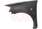 SPATBORD VOOR CITROEN C3 FC 2002-2005 00007840L5, Ophalen of Verzenden, Nieuw