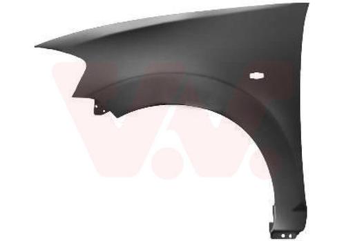 SPATBORD VOOR CITROEN C3 FC 2002-2005 00007840L5, Auto diversen, Auto-accessoires, Nieuw, Ophalen of Verzenden