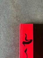Pin Up - La Guerre Froide + ex-libris + cello - C - 1 Album, Boeken, Nieuw