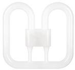 OP=OP GE 2D LED 2 Pin GR8 6.5-16W/827 voor conventioneel VSA