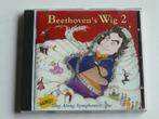 Beethovens Wig 2 - More!  Sing Along Symphonies, Verzenden, Nieuw in verpakking