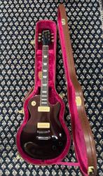Epiphone - Joe Bonamassa 1955, LP, Copper Iridescent - -, Nieuw