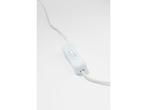 Luca Lighting Neonverlichting - Hello Gorgeous -, Huis en Inrichting, Lampen | Wandlampen, Verzenden, Nieuw